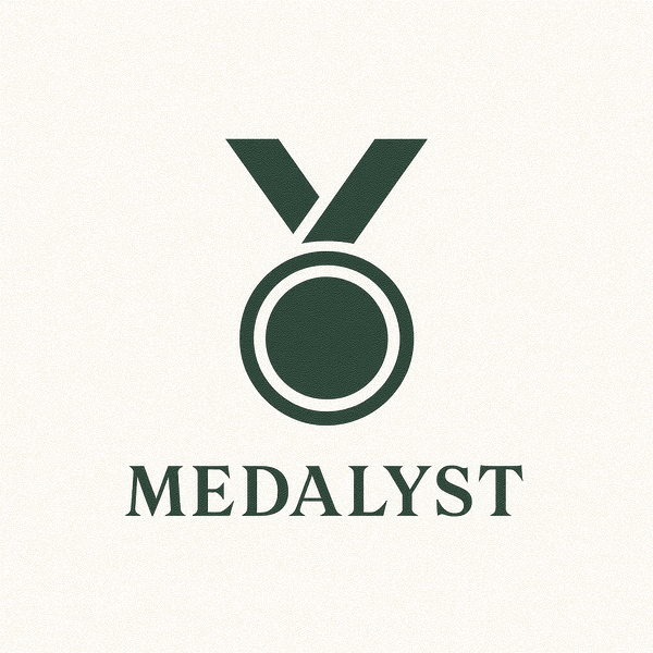 MEDALYST