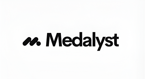 MEDALYST